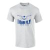 Gildan Ultra Cotton™ T-Shirt Thumbnail