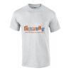 Gildan Ultra Cotton™ T-Shirt Thumbnail