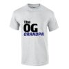 Gildan Ultra Cotton™ T-Shirt Thumbnail