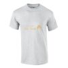 Gildan Ultra Cotton™ T-Shirt Thumbnail