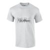 Gildan Ultra Cotton™ T-Shirt Thumbnail
