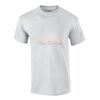 Gildan Ultra Cotton™ T-Shirt Thumbnail