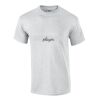 Gildan Ultra Cotton™ T-Shirt Thumbnail