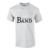 Gildan Ultra Cotton™ T-Shirt Thumbnail