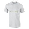 Gildan Ultra Cotton™ T-Shirt Thumbnail
