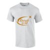 Gildan Ultra Cotton™ T-Shirt Thumbnail