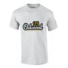 Gildan Ultra Cotton™ T-Shirt Thumbnail