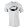Gildan Ultra Cotton™ T-Shirt Thumbnail