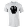 Gildan Ultra Cotton™ T-Shirt Thumbnail