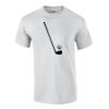 Gildan Ultra Cotton™ T-Shirt Thumbnail