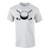 Gildan Ultra Cotton™ T-Shirt Thumbnail