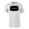Gildan Ultra Cotton™ T-Shirt Thumbnail