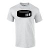 Gildan Ultra Cotton™ T-Shirt Thumbnail