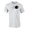 Gildan Ultra Cotton™ T-Shirt Thumbnail