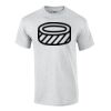 Gildan Ultra Cotton™ T-Shirt Thumbnail
