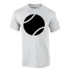 Gildan Ultra Cotton™ T-Shirt Thumbnail