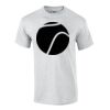 Gildan Ultra Cotton™ T-Shirt Thumbnail