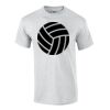 Gildan Ultra Cotton™ T-Shirt Thumbnail