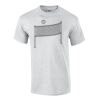 Gildan Ultra Cotton™ T-Shirt Thumbnail