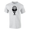 Gildan Ultra Cotton™ T-Shirt Thumbnail