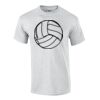 Gildan Ultra Cotton™ T-Shirt Thumbnail