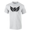 Gildan Ultra Cotton™ T-Shirt Thumbnail
