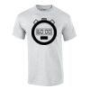 Gildan Ultra Cotton™ T-Shirt Thumbnail