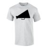 Gildan Ultra Cotton™ T-Shirt Thumbnail