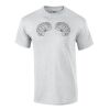 Gildan Ultra Cotton™ T-Shirt Thumbnail