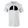 Gildan Ultra Cotton™ T-Shirt Thumbnail