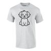 Gildan Ultra Cotton™ T-Shirt Thumbnail