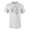 Gildan Ultra Cotton™ T-Shirt Thumbnail