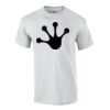 Gildan Ultra Cotton™ T-Shirt Thumbnail