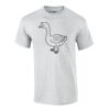 Gildan Ultra Cotton™ T-Shirt Thumbnail