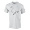 Gildan Ultra Cotton™ T-Shirt Thumbnail
