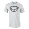 Gildan Ultra Cotton™ T-Shirt Thumbnail