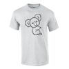 Gildan Ultra Cotton™ T-Shirt Thumbnail