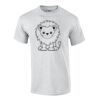 Gildan Ultra Cotton™ T-Shirt Thumbnail