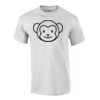 Gildan Ultra Cotton™ T-Shirt Thumbnail