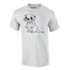 Gildan Ultra Cotton™ T-Shirt Thumbnail