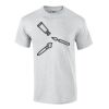 Gildan Ultra Cotton™ T-Shirt Thumbnail