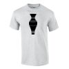 Gildan Ultra Cotton™ T-Shirt Thumbnail