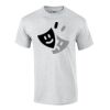Gildan Ultra Cotton™ T-Shirt Thumbnail