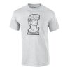 Gildan Ultra Cotton™ T-Shirt Thumbnail