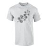 Gildan Ultra Cotton™ T-Shirt Thumbnail