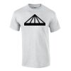 Gildan Ultra Cotton™ T-Shirt Thumbnail