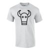 Gildan Ultra Cotton™ T-Shirt Thumbnail