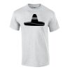 Gildan Ultra Cotton™ T-Shirt Thumbnail