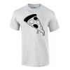 Gildan Ultra Cotton™ T-Shirt Thumbnail