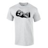 Gildan Ultra Cotton™ T-Shirt Thumbnail